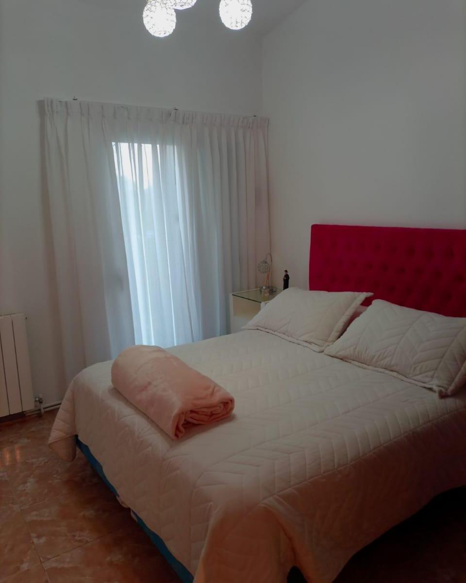 Casa - Venta - La Cumbre Cordoba 4