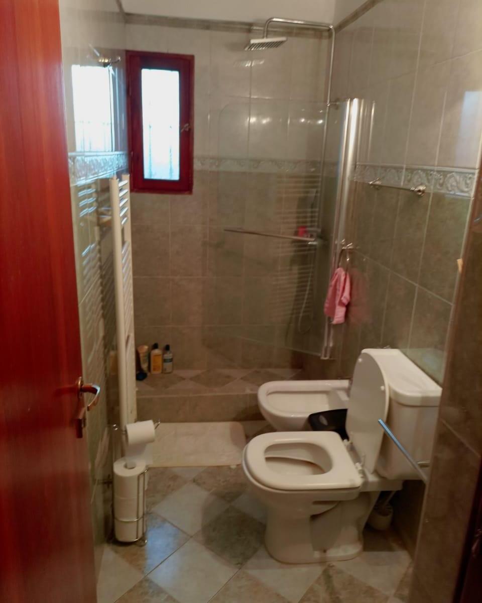 Casa - Venta - La Cumbre Cordoba 3