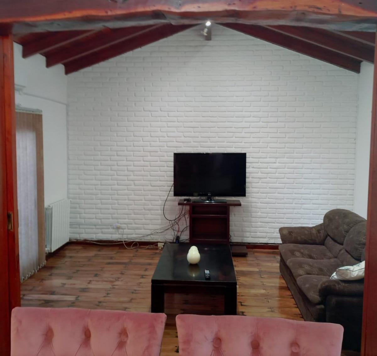 Casa - Venta - La Cumbre Cordoba 2