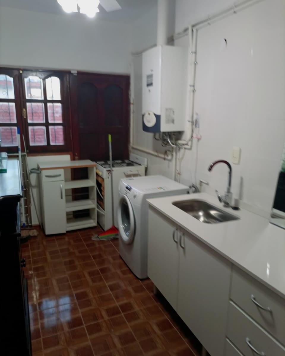 Casa - Venta - La Cumbre Cordoba 5