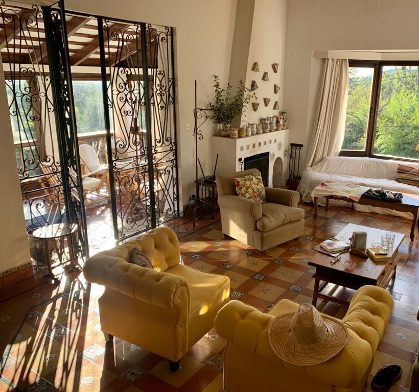 Venta - Casa - Cordoba - La Cumbre 2