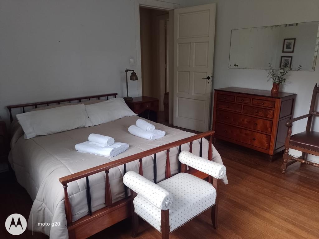 Venta - Casa - Cordoba - La Cumbre 4