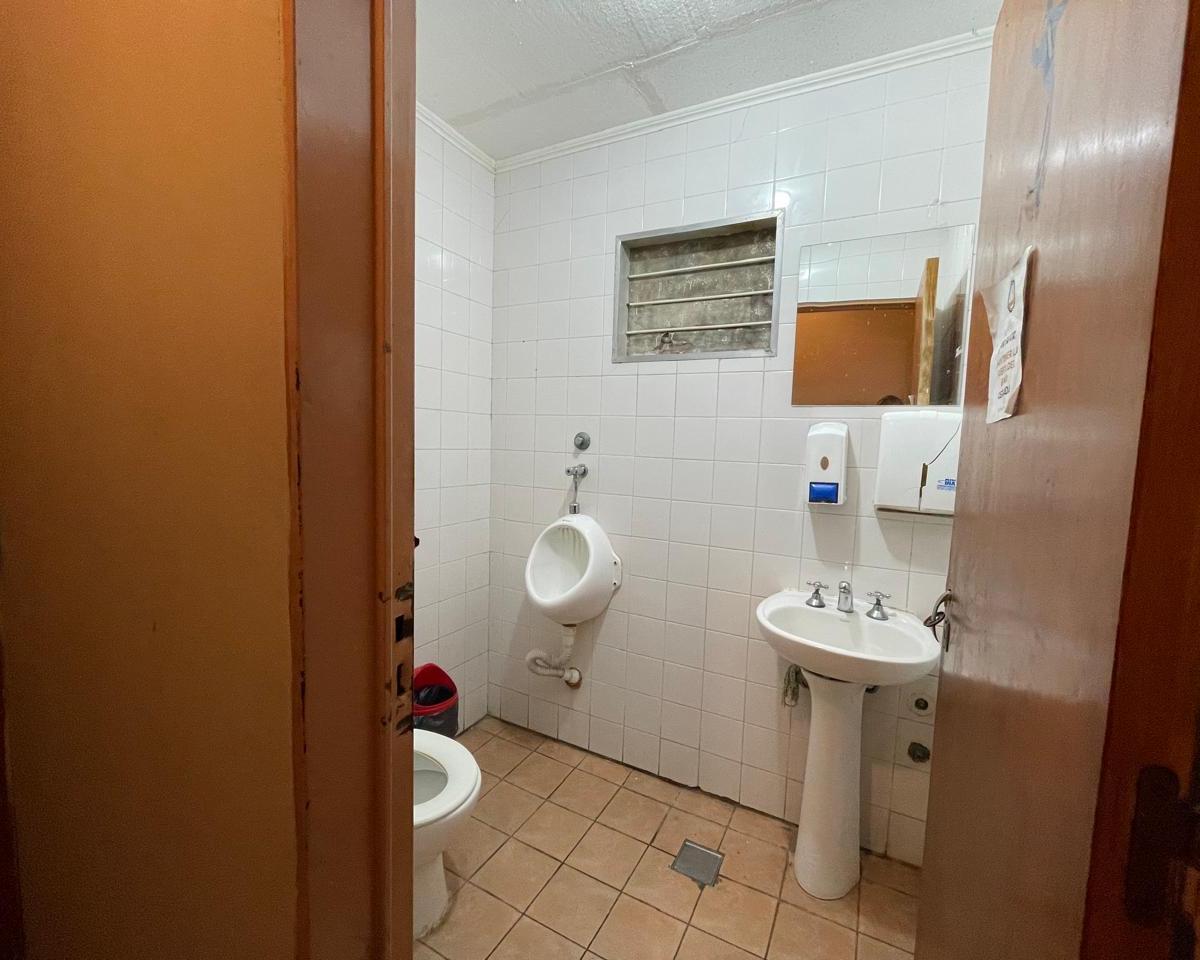 Local - Venta - Cordoba - La Cumbre 1