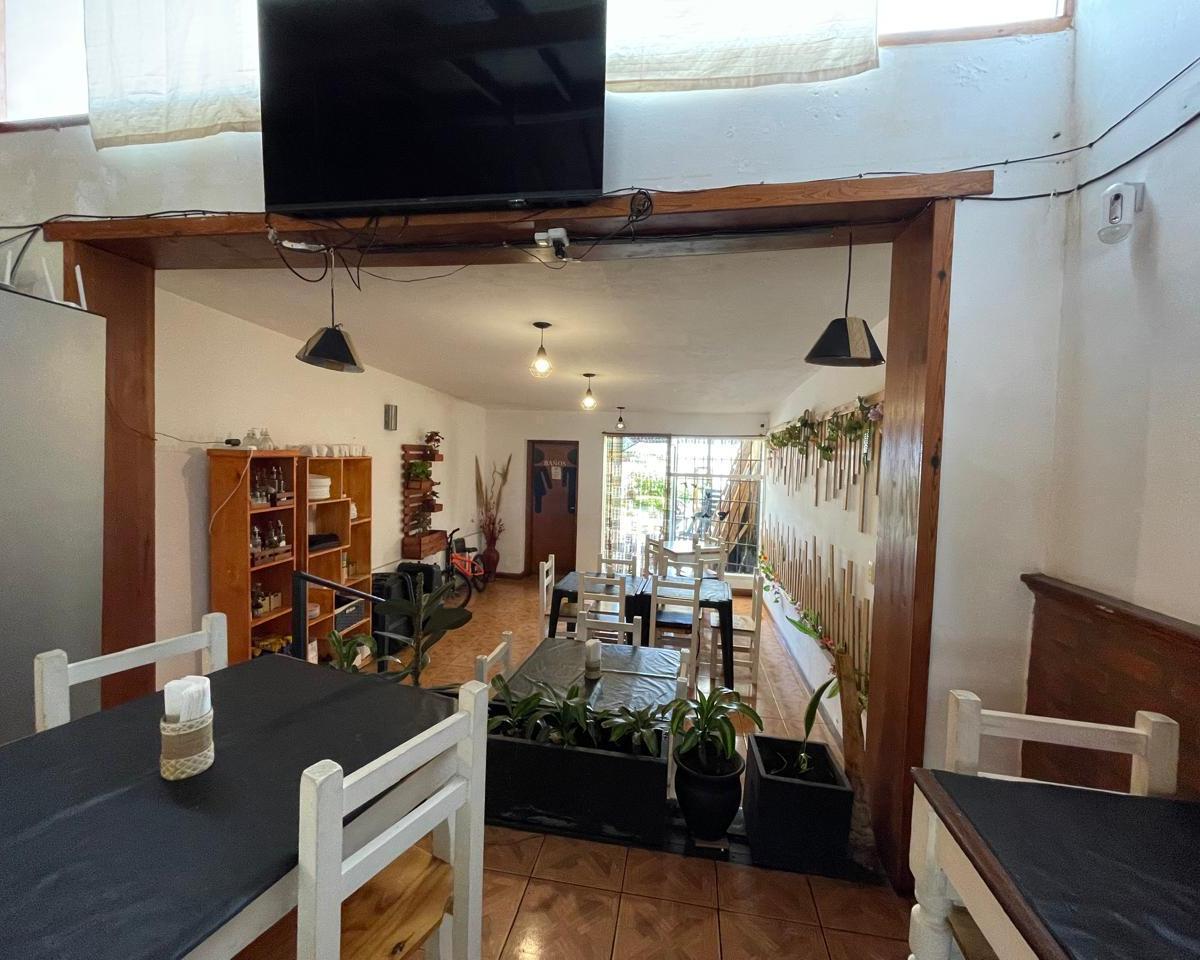Local - Venta - Cordoba - La Cumbre 2