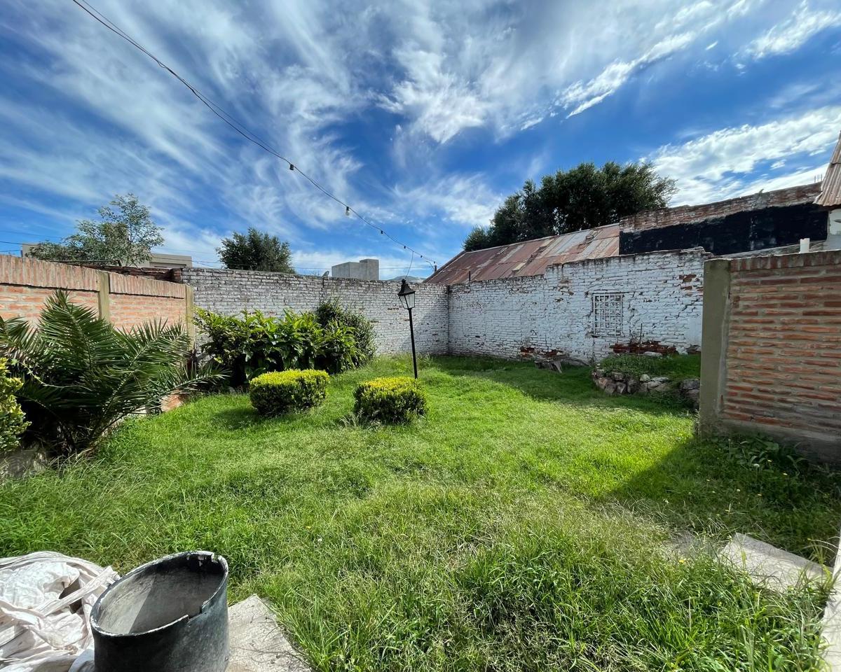 Local - Venta - Cordoba - La Cumbre 5