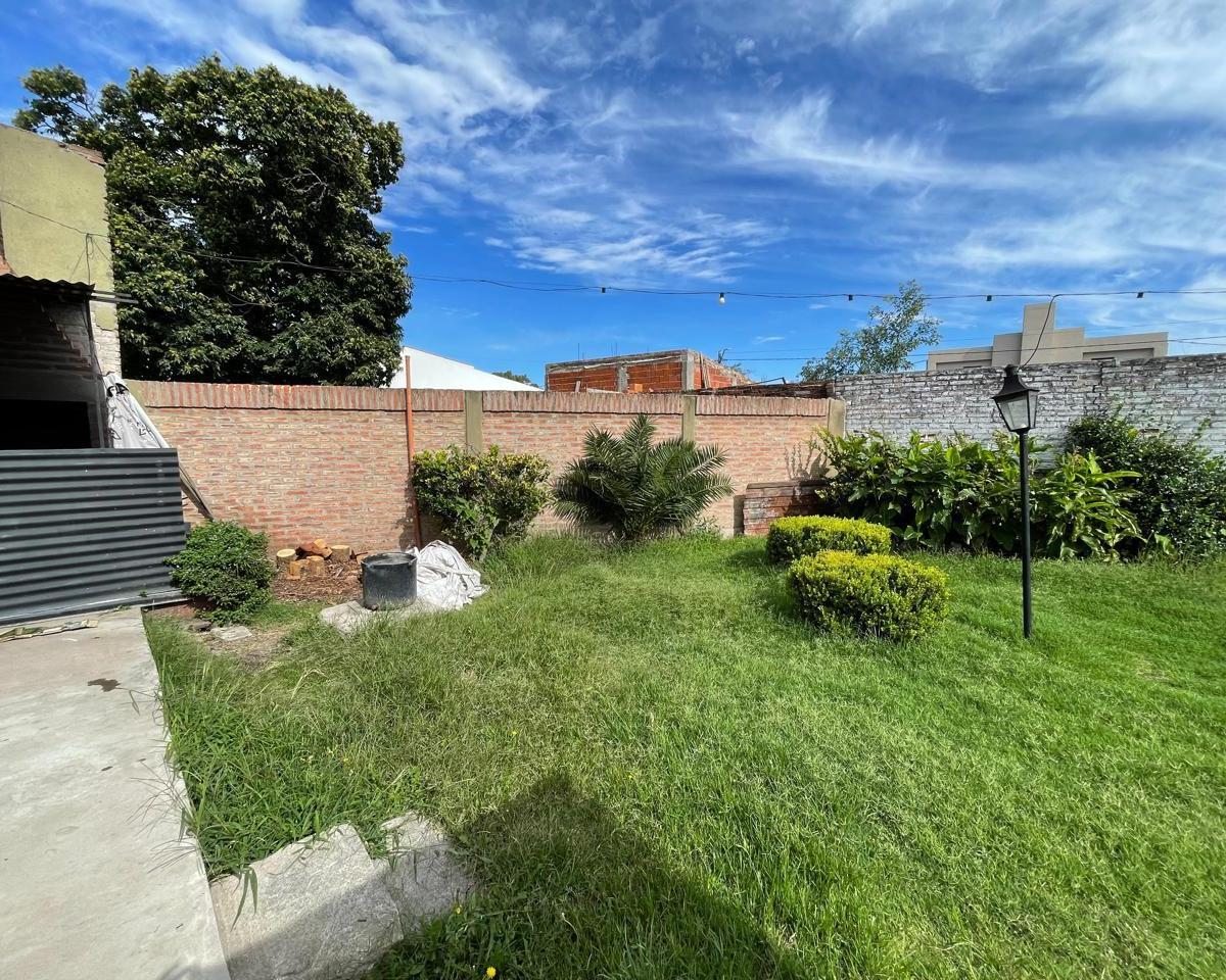 Local - Venta - Cordoba - La Cumbre 3