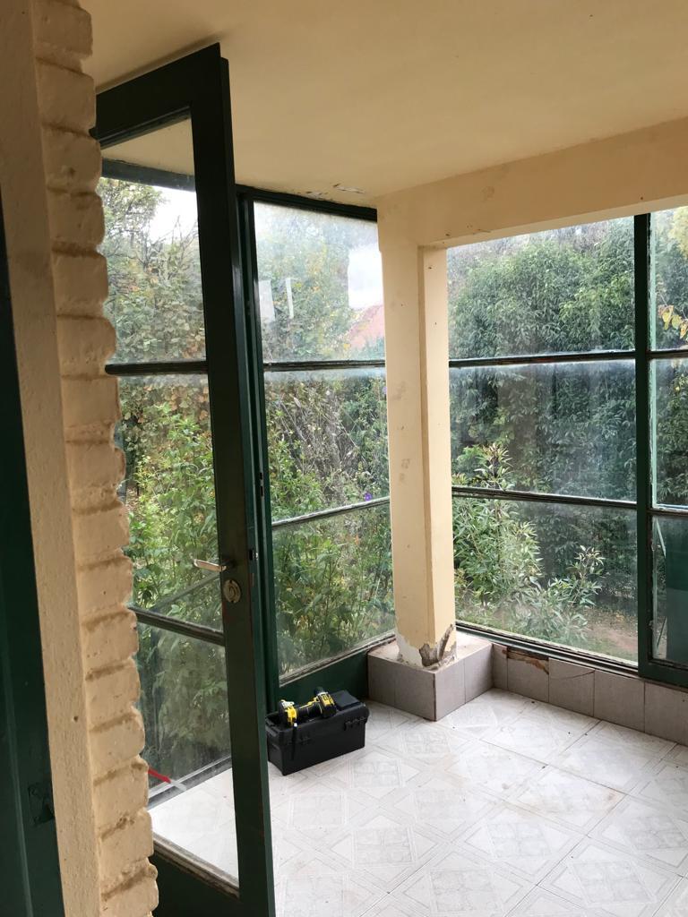 Venta - Casa - La Cumbre - Cruz Chica 4
