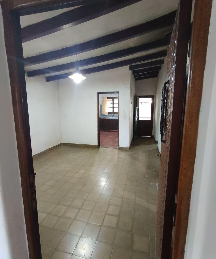 Foto de OPORTUNIDAD-LA CUMBRE-CASA EN PRECIO, imagen 1