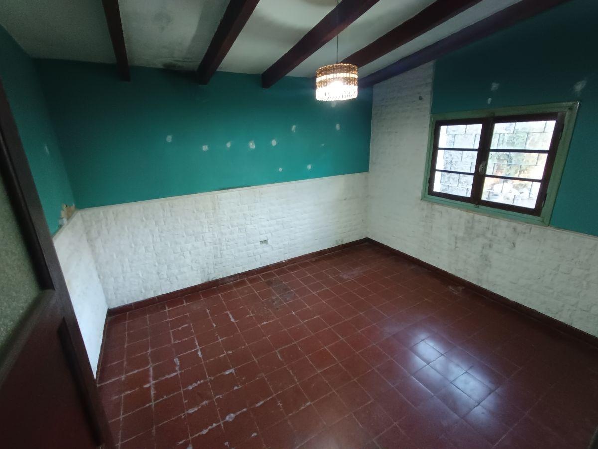 Foto de OPORTUNIDAD-LA CUMBRE-CASA EN PRECIO, imagen 2