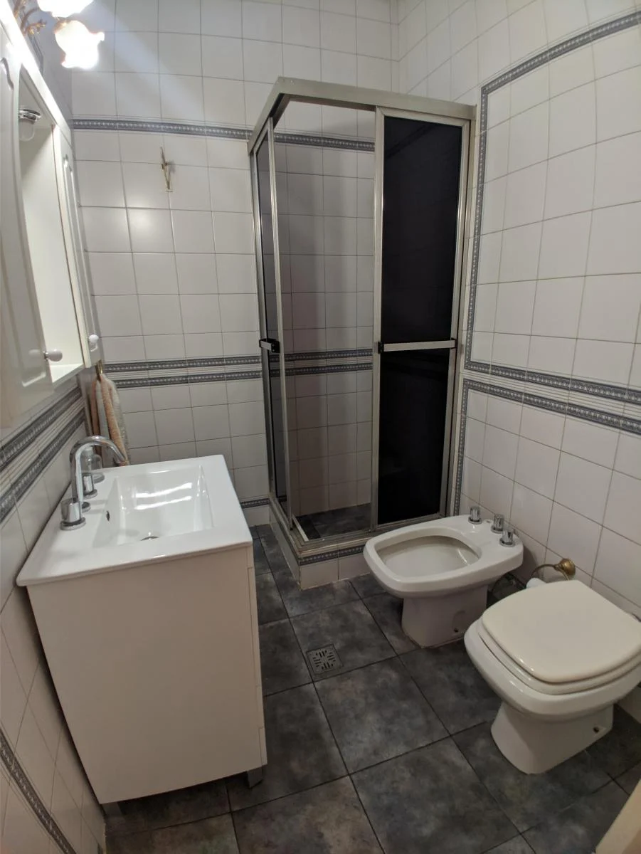 Foto de EN VENTA - CHALET LOTE PROPIO 3 AMBIENTES - HAEDO, imagen 2