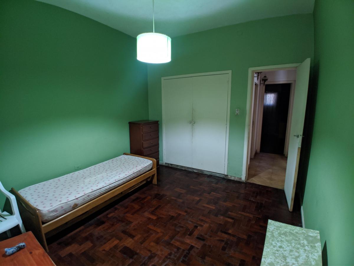 Foto de EN VENTA - CHALET LOTE PROPIO 3 AMBIENTES - HAEDO, imagen 4