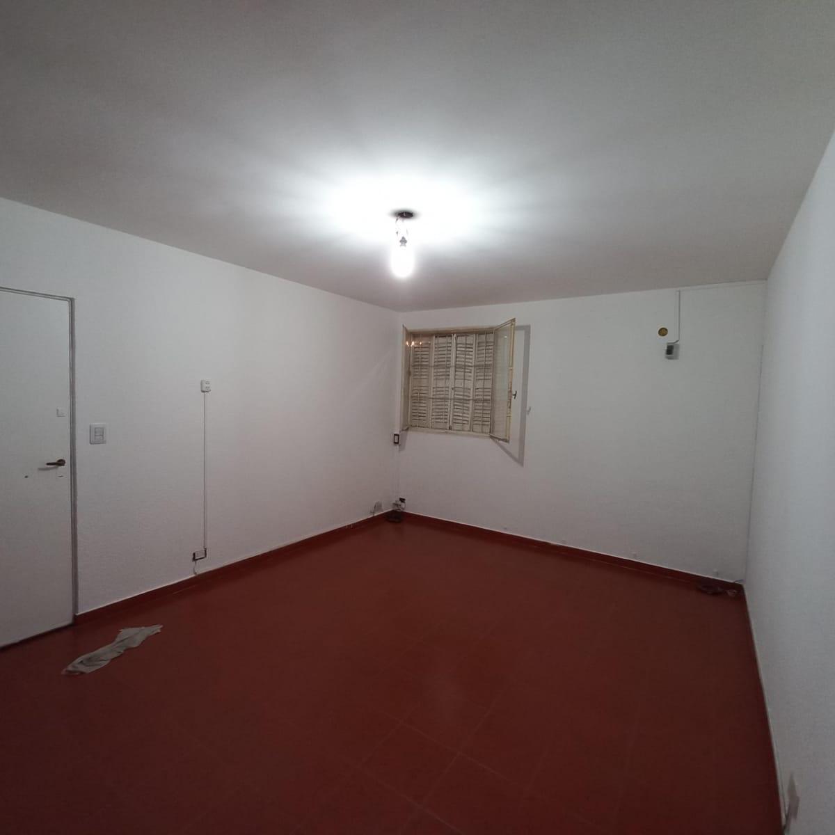 Foto de EN VENTA - DEPARTAMENTO 3 AMBIENTES ENVION III, imagen 3