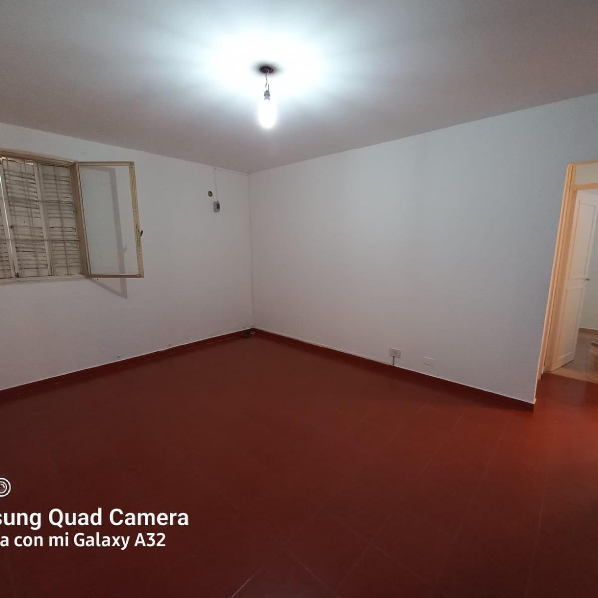 Foto de EN VENTA - DEPARTAMENTO 3 AMBIENTES ENVION III, imagen 4