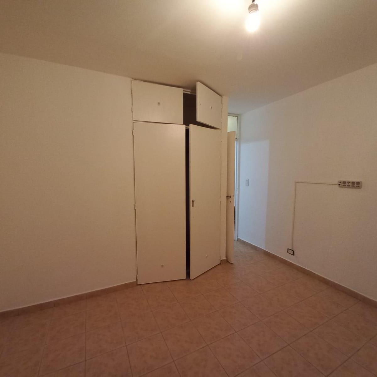 EN VENTA - DEPARTAMENTO 3 AMBIENTES ENVION III