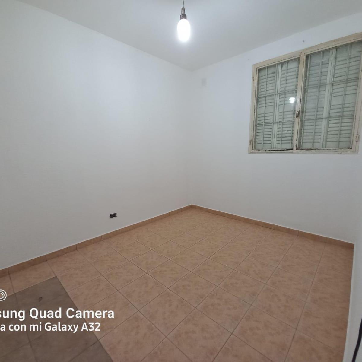 Foto de EN VENTA - DEPARTAMENTO 3 AMBIENTES ENVION III, imagen 5