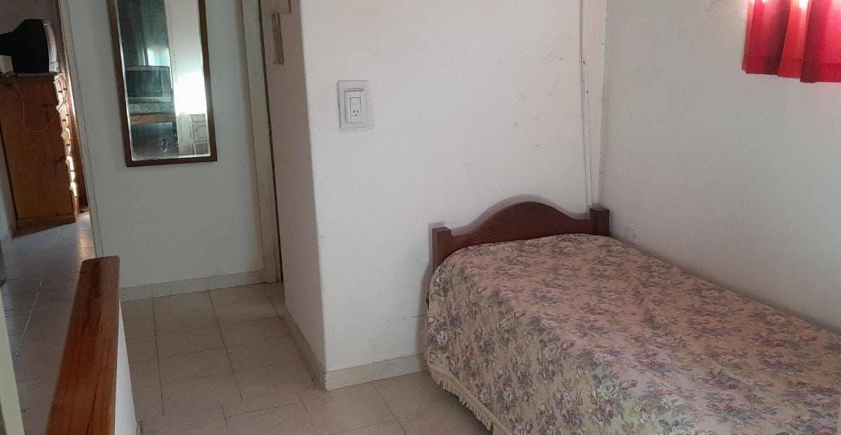 Foto de EN VENTA - Duplex 3 ambientes VENDO O PERMUTO, imagen 4
