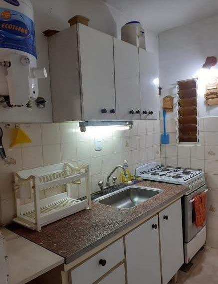 Foto de EN VENTA - Duplex 3 ambientes VENDO O PERMUTO, imagen 3