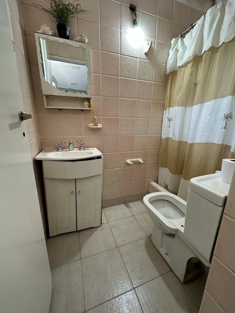 Foto de EN VENTA - CASA AMERICANA 3 AMBIENTES - EL PALOMAR, imagen 4