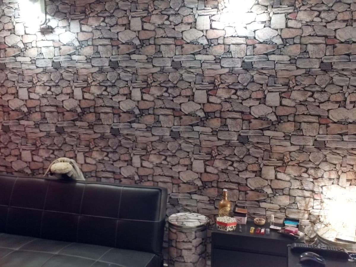 Foto de EN VENTA - PH monoambiente HAEDO NORTE OPORTUNIDAD, imagen 2