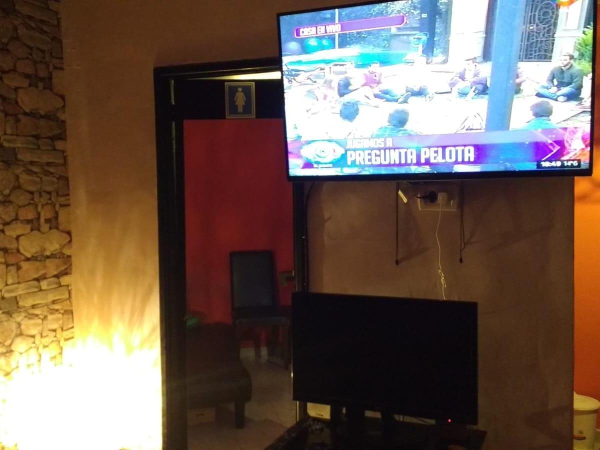 Foto de EN VENTA - PH monoambiente HAEDO NORTE OPORTUNIDAD, imagen 3
