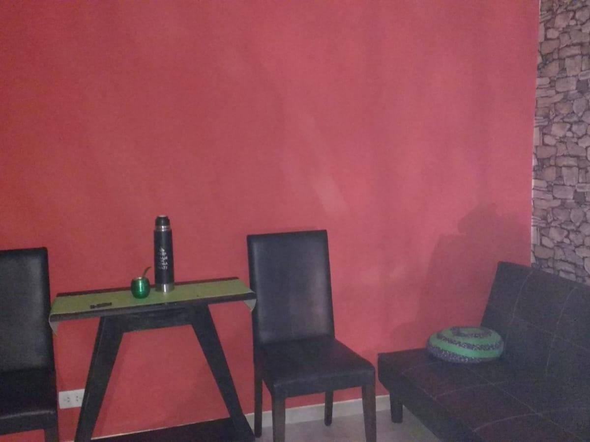 EN VENTA - PH monoambiente HAEDO NORTE OPORTUNIDAD