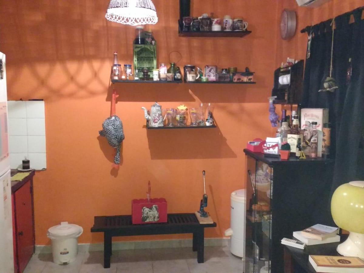 Foto de EN VENTA - PH monoambiente HAEDO NORTE OPORTUNIDAD, imagen 4
