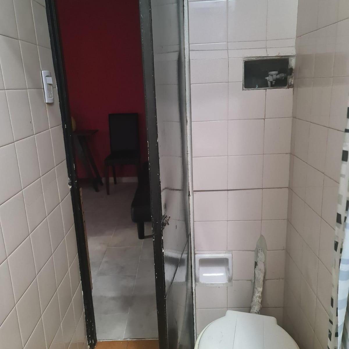 Foto de EN VENTA - PH monoambiente HAEDO NORTE OPORTUNIDAD, imagen 5