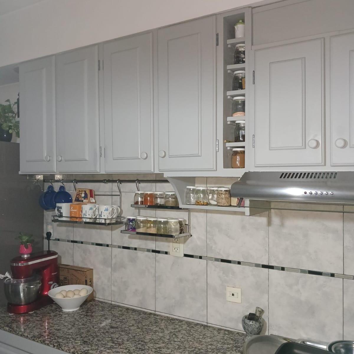 EN VENTA - HERMOSO TRIPLEX EN RAMOS MEJIA