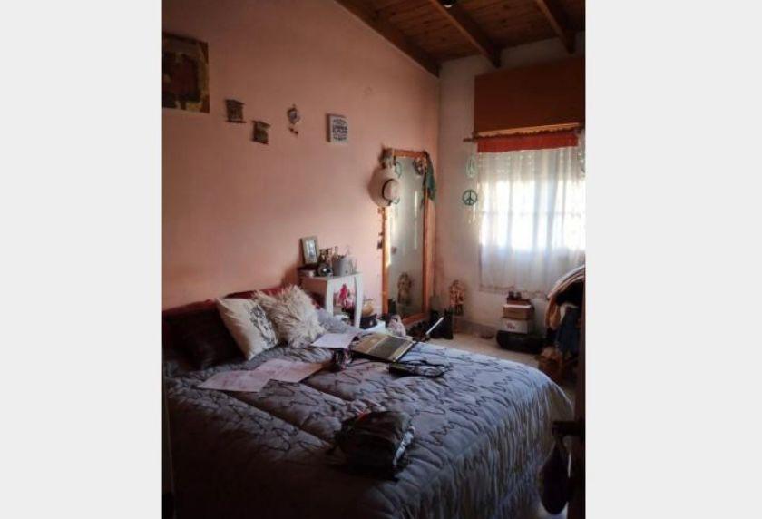 Foto de EN VENTA - CASA 5 AMBIENTES EN 2 PLANTAS - EL PALOMAR, imagen 2