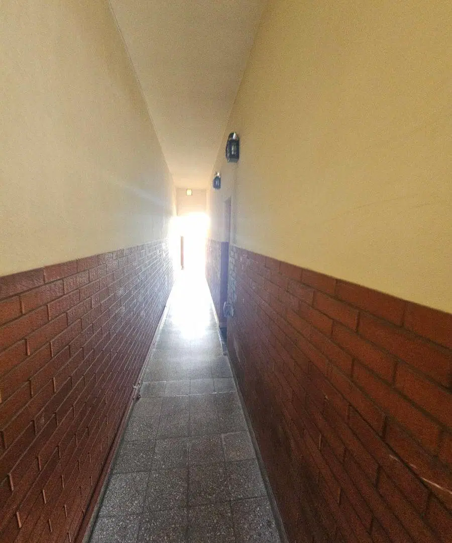 En Venta - Chalet 4 Cuadras de La Estación Haedo Norte 2