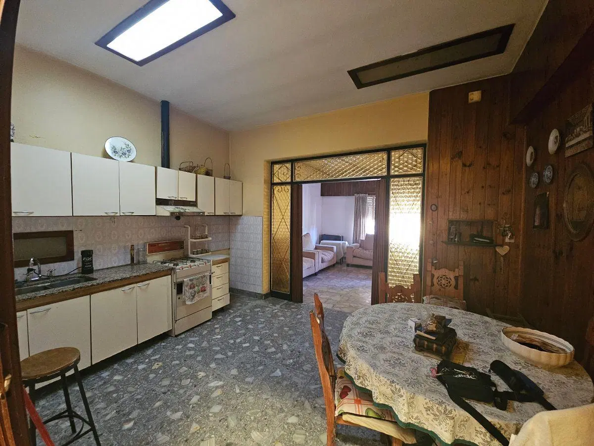 En Venta - Chalet 4 Cuadras de La Estación Haedo Norte 4