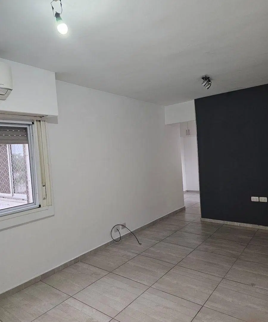 En Alquiler - Hermoso Depto de 3 Ambientes en Ramos Mejía con Cochera Cubierta. 3