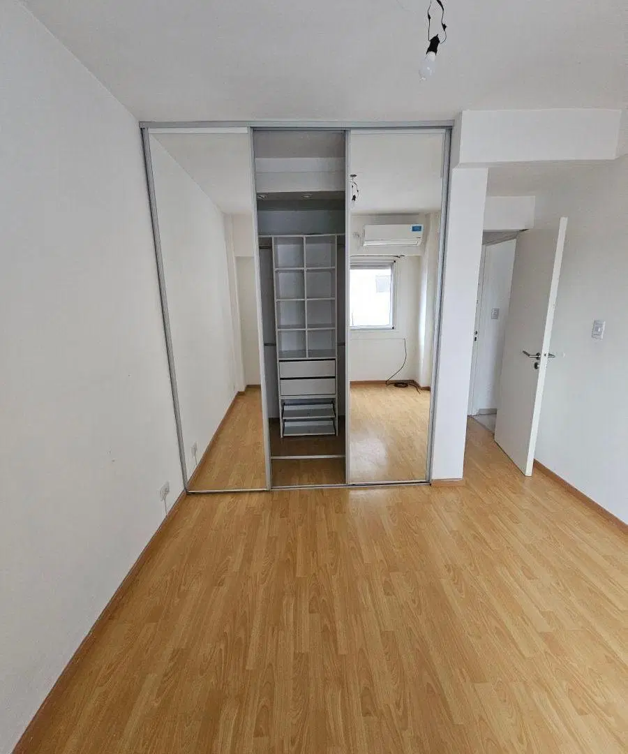 En Alquiler - Hermoso Depto de 3 Ambientes en Ramos Mejía con Cochera Cubierta. 5