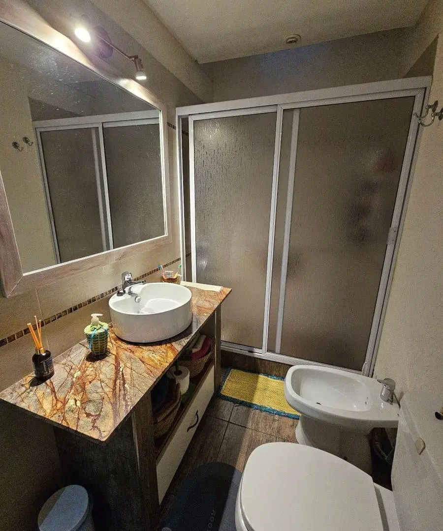 Chalet VENTA a 3 c/ESTACION HAEDO. 1