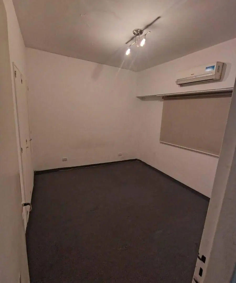 EN ALQUILER - DEPARTAMENTO 2 AMBIENTES HAEDO 7