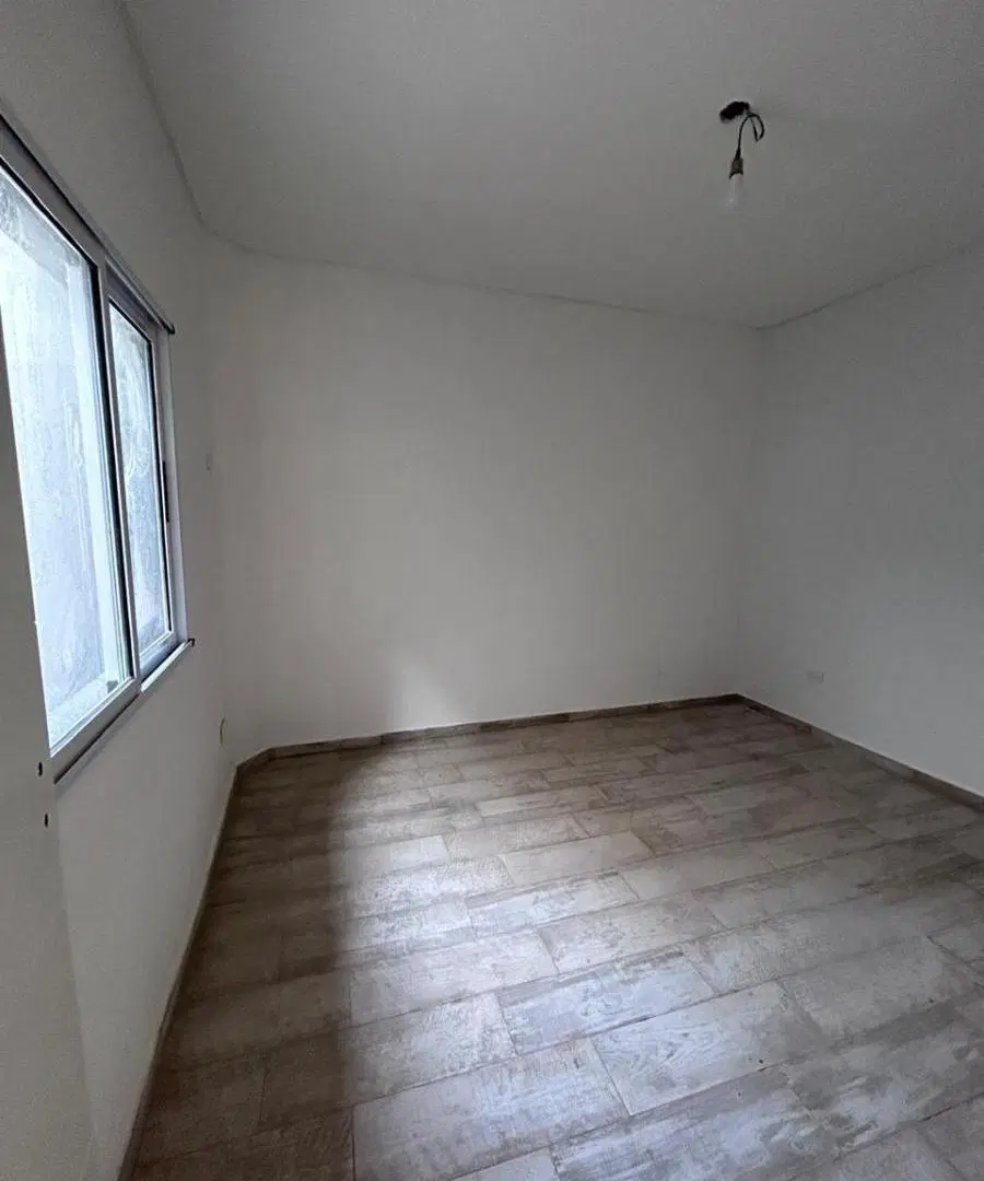 EN ALQUILER - Casa 3 AMBIENTES AL FRENTE CON PATIO EN HAEDO NORTE ! 8