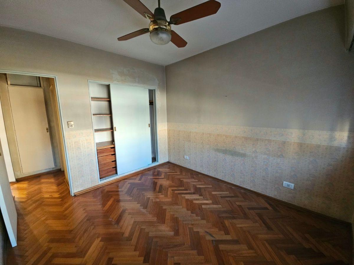 Foto de EN VENTA - DEPARTAMENTO 2 AMBIENTES EN RAMOS MEJIA CENTRO, imagen 5