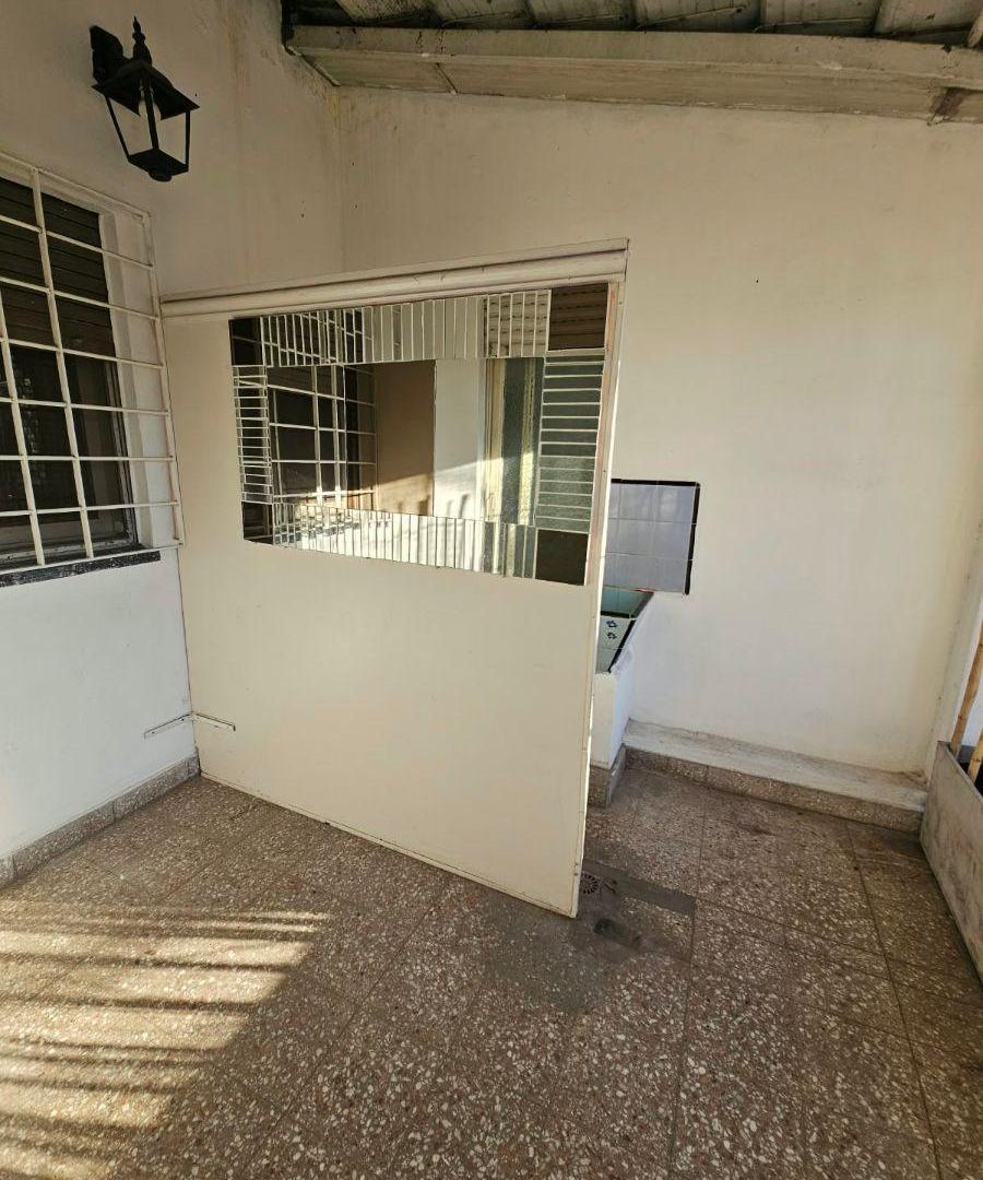 Foto de EN ALQUILER - PH EN PLANTA ALTA 3 AMBIENTES EN PALOMAR, imagen 5
