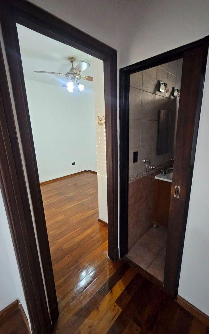Foto de EN ALQUILER - DEPARTAMENTO 3 AMBIENTES HAEDO FTE ESTACION, imagen 5