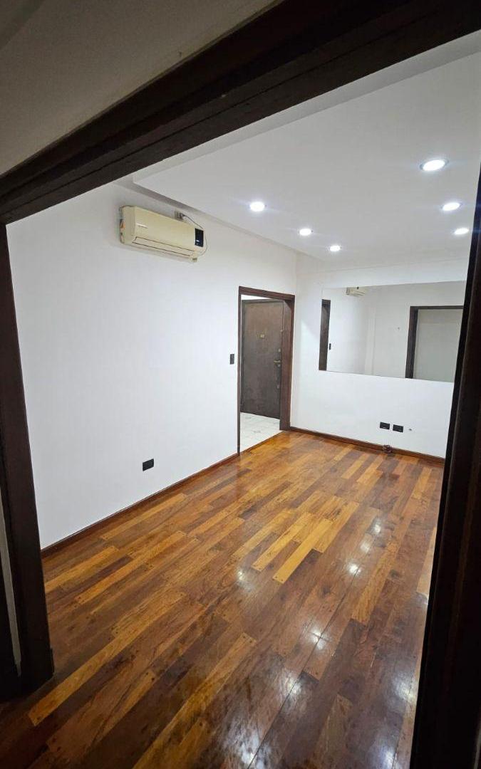 Foto de EN ALQUILER - DEPARTAMENTO 3 AMBIENTES HAEDO FTE ESTACION, imagen 2