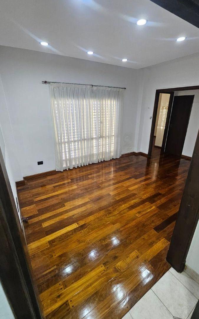Foto de EN ALQUILER - DEPARTAMENTO 3 AMBIENTES HAEDO FTE ESTACION, imagen 4