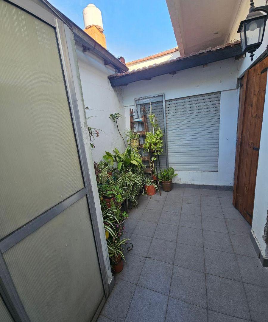 Foto de EN VENTA - PH 3 AMBIENTES PLANTA BAJA HAEDO, imagen 5