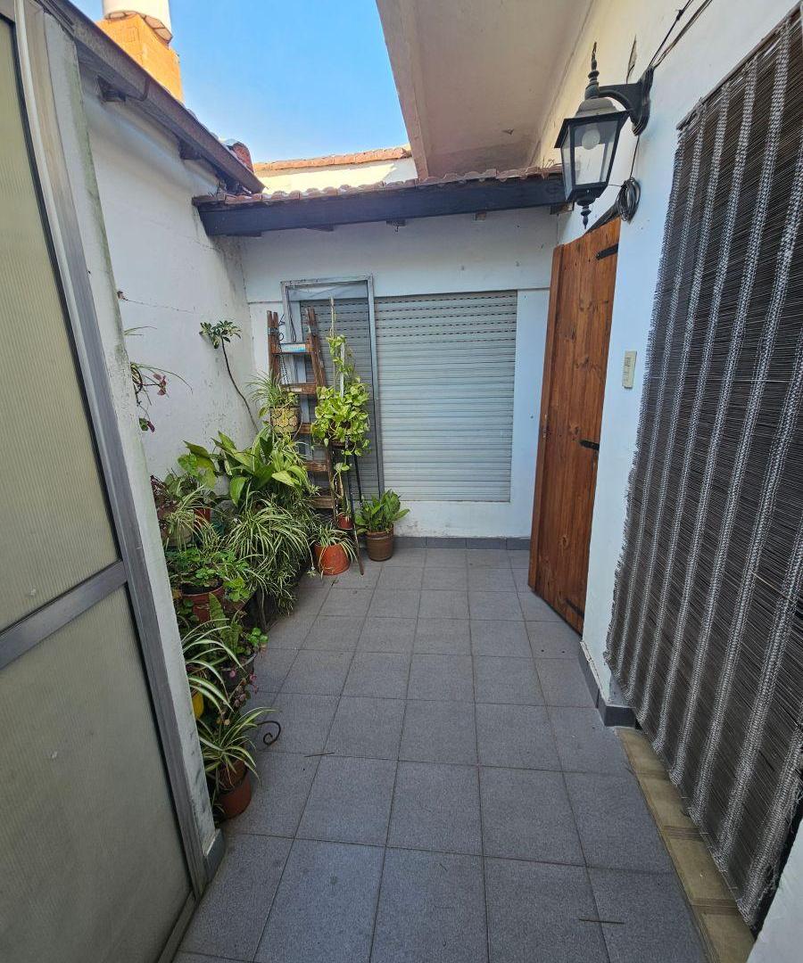 Foto de EN VENTA - PH 3 AMBIENTES PLANTA BAJA HAEDO, imagen 3