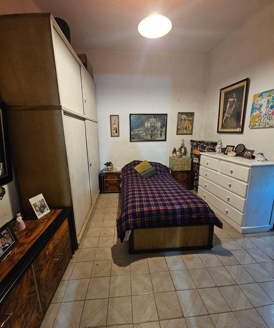 Foto de EN VENTA - PH 3 AMBIENTES PLANTA BAJA HAEDO, imagen 1