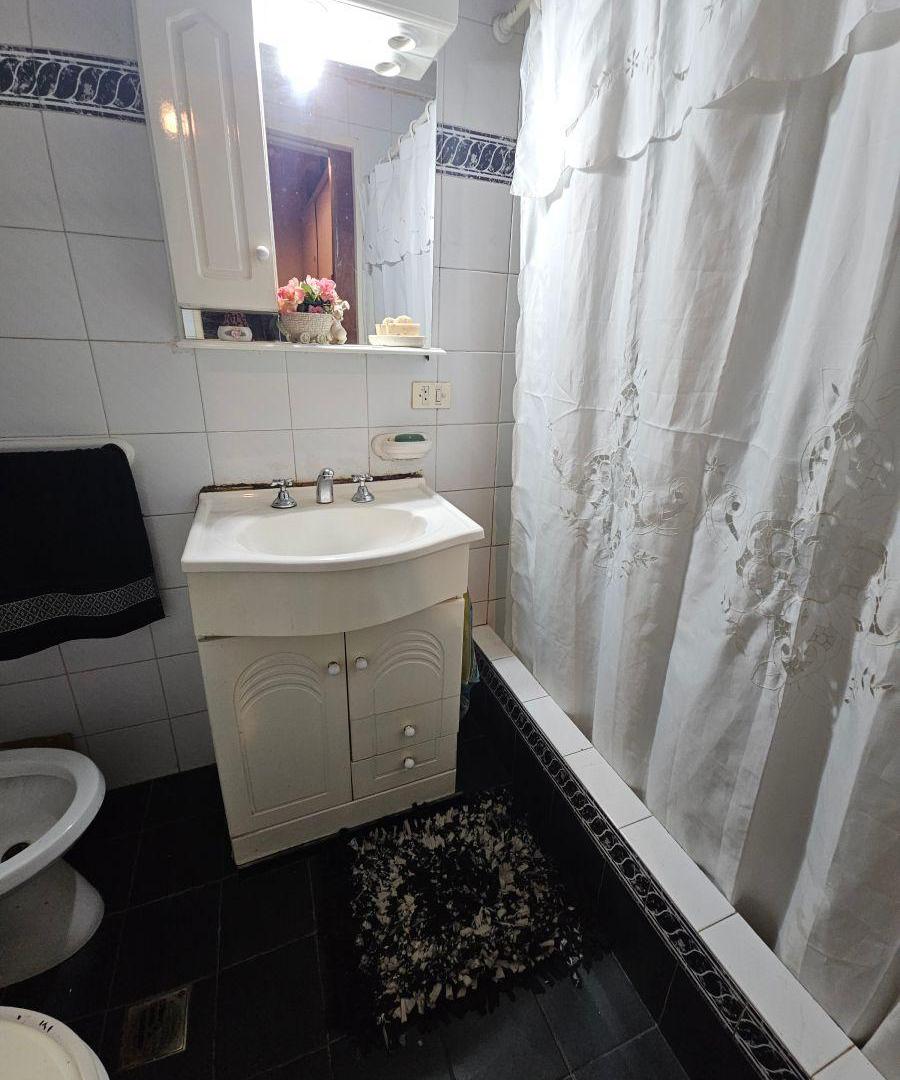 Foto de EN VENTA - PH 3 AMBIENTES PLANTA BAJA HAEDO, imagen 2