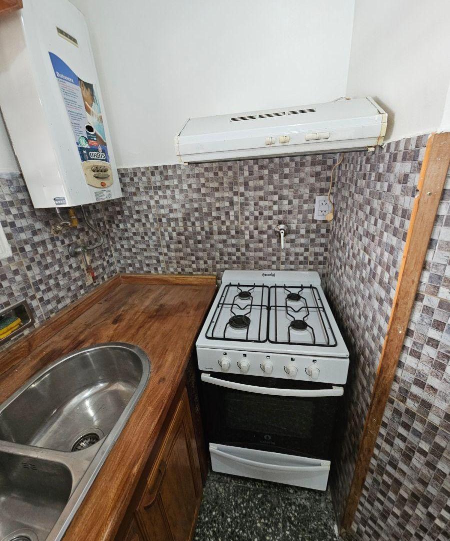 Foto de EN ALQUILER - Departamento 4 ambientes Ramos Mejia, imagen 5