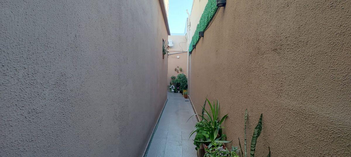 Foto de EN VENTA - PH 2 AMBIENTES INDEPENDIENTE CON PATIO Y TERRAZA, imagen 1