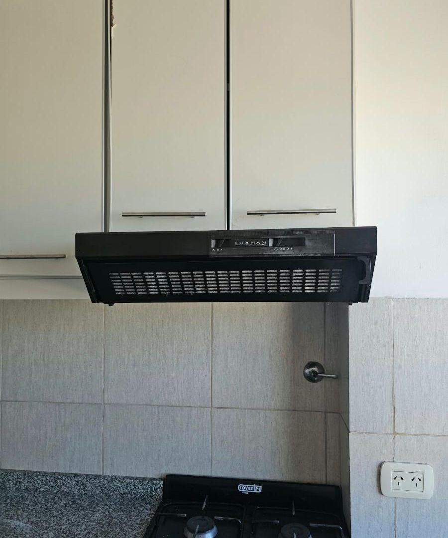 Foto de En Alquiler - Departamento 2 Ambientes en Ramos Mejia, imagen 2
