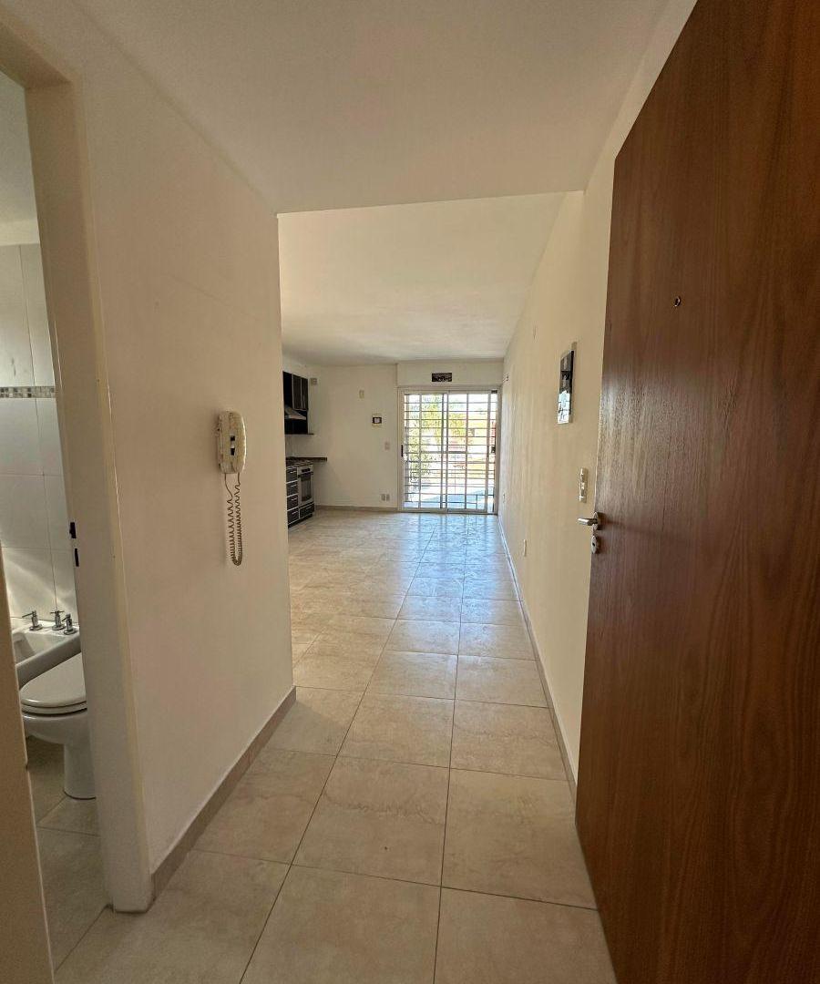 Foto de En Venta - Departamento 2 Ambientes Haedo a 3 Cuadras Estacion, imagen 4