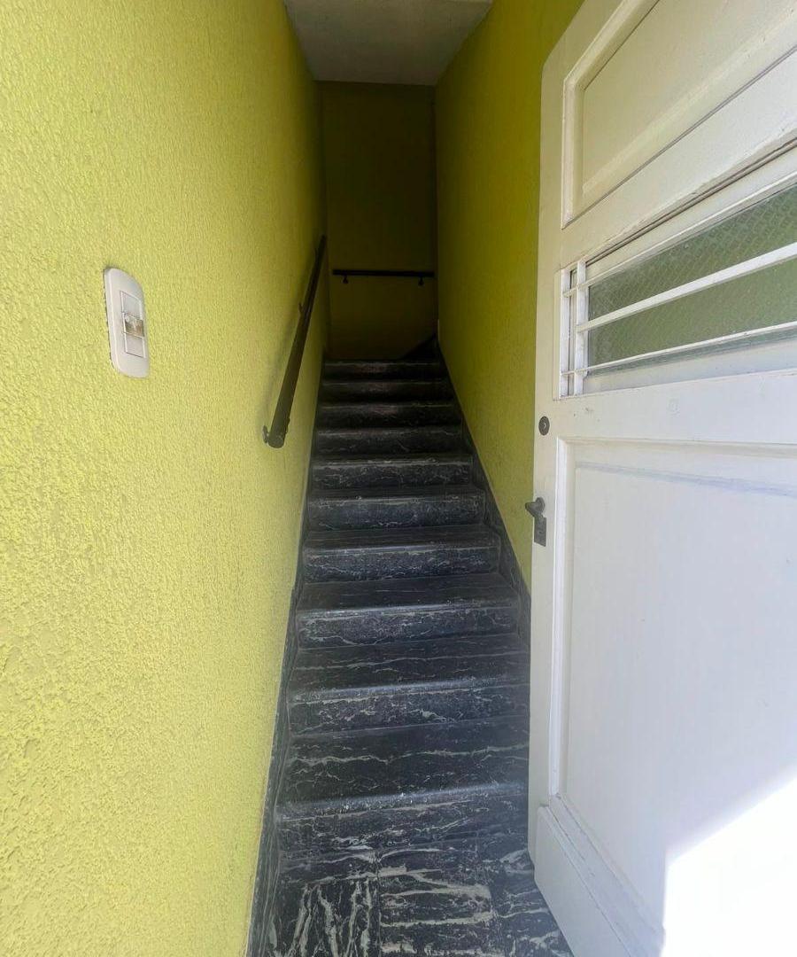 Foto de EN VENTA - PH 3 AMBIENTES EXCELENTE UBICACION HAEDO, imagen 2
